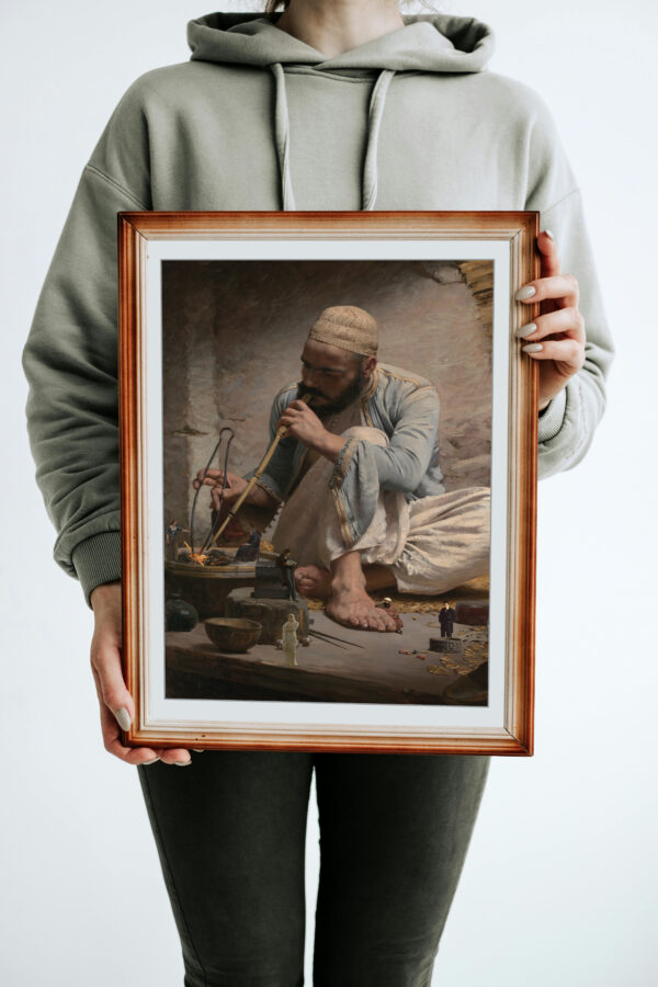 Giant´s Home – Bild 2