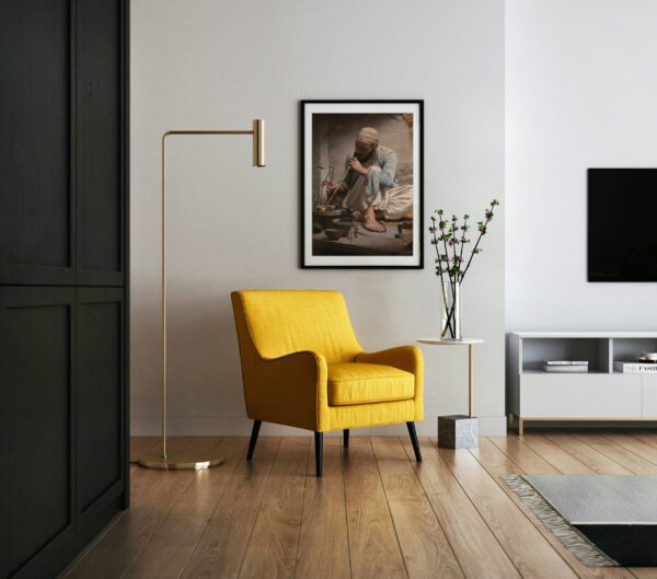 Giant´s Home – Bild 4